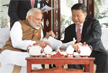 India-China border situation needs to be addressed urgently: PM Modi